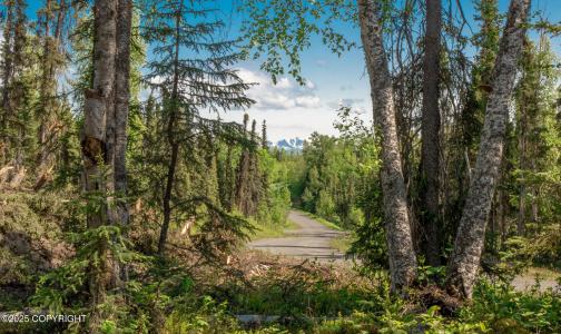 Lot 11 Lambeau Court, Sterling, アラスカ 99672, アメリカ合衆国