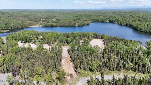 Lot 11 Lambeau Court, Sterling, アラスカ 99672, アメリカ合衆国
