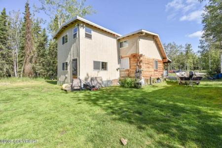35061 Adell Avenue, Sterling, Alaska 99672, HOA KỲ