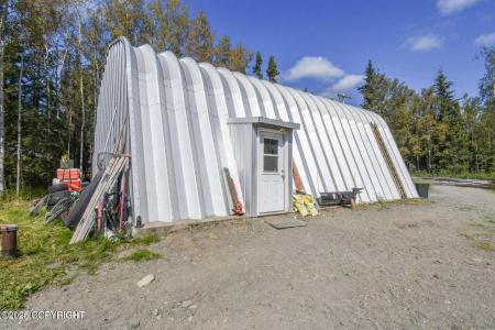 35061 Adell Avenue, Sterling, Alaska 99672, HOA KỲ