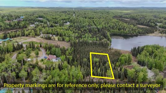 Lot 2 Lambeau Court, Sterling, Alaska 99672, Stati Uniti