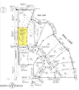 Lot 2 Lambeau Court, Sterling, 阿拉斯加州 99672, 美国