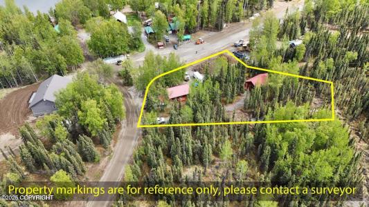L12 Lambeau Court, Sterling, Alaska 99672, HOA KỲ