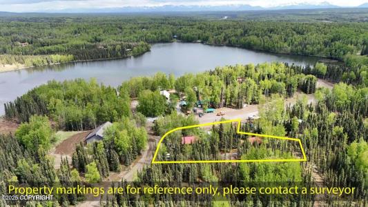 L12 Lambeau Court, Sterling, Alaska 99672, HOA KỲ