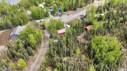 L12 Lambeau Court, Sterling, Alaska 99672, HOA KỲ