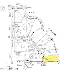 Lot 9 Lambeau Court, Sterling, Alaska 99672, Estados Unidos
