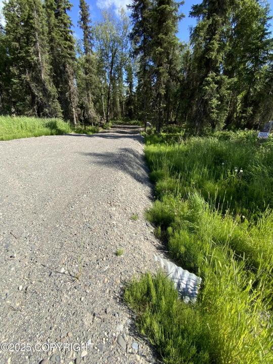 731 Riggs Avenue, Soldotna, Alaska 99669, Estados Unidos