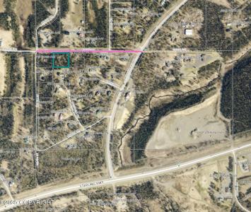 731 Riggs Avenue, Soldotna, Alaska 99669, Estados Unidos