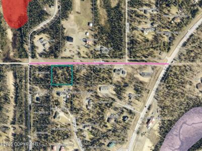 731 Riggs Avenue, Soldotna, Alaska 99669, Estados Unidos