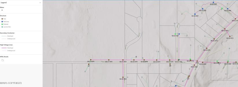 731 Riggs Avenue, Soldotna, Alaska 99669, Estados Unidos