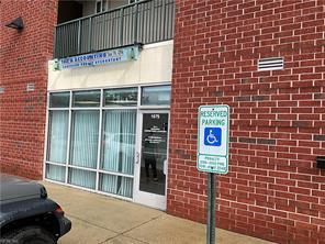 1075 Loftis Boulevard, Newport News, Virginia 23606-2981, Estados Unidos