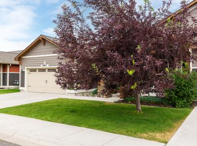 5467 Glenkirk, Bozeman, Montana 59718