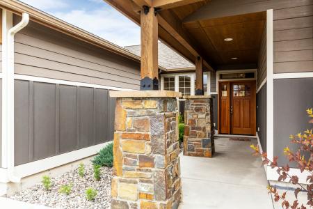 5467 Glenkirk, Bozeman, Montana 59718