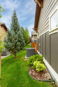 5467 Glenkirk, Bozeman, Montana 59718