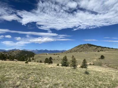 000 County Road 341, Westcliffe, Colorado 81252, USA