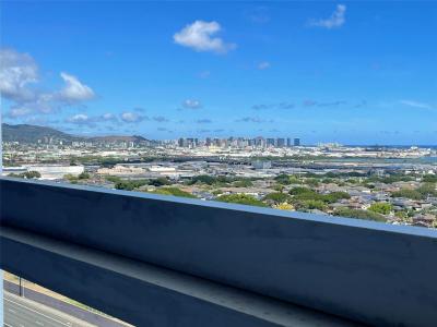 3045 Ala Napuaa Place Unit #1712, Honolulu, Hawaii 96818, États-Unis