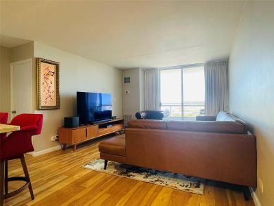 3045 Ala Napuaa Place Unit #1712, Honolulu, Hawaii 96818, États-Unis