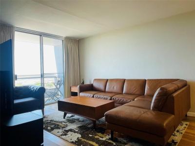 3045 Ala Napuaa Place Unit #1712, Honolulu, Hawaii 96818, États-Unis