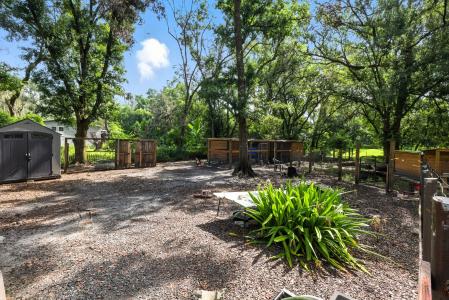 4244 Ryals Road, Zephyrhills, Florida 33541