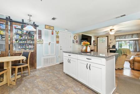 4244 Ryals Road, Zephyrhills, Florida 33541