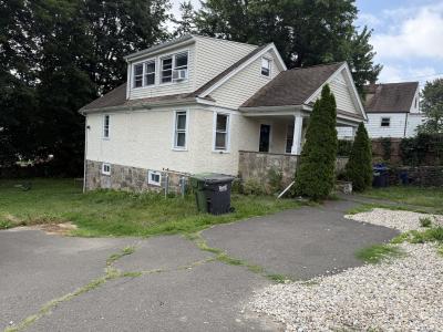 6 Lane Avenue, Trumbull, Connecticut 06611, Estados Unidos