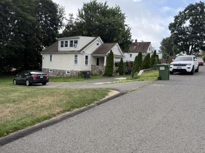 6 Lane Avenue, Trumbull, Connecticut 06611, Estados Unidos
