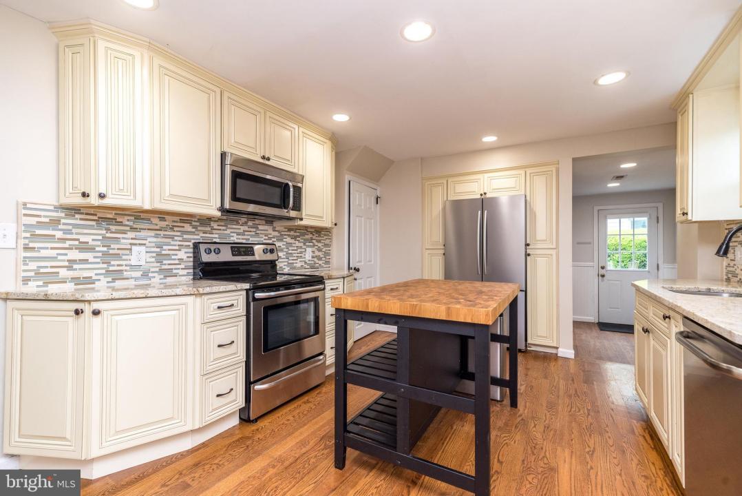 1425 LEEDOM ROAD, HAVERTOWN, Pensylwania 19083, USA