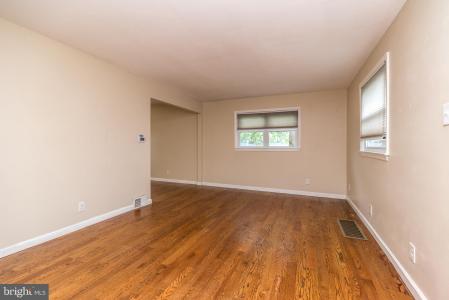 1425 LEEDOM ROAD, HAVERTOWN, Pensylwania 19083, USA
