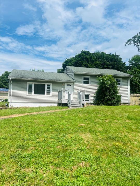 35 Hudson Drive, Blooming Grove, Nueva York 12553, Estados Unidos