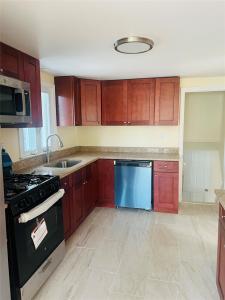 35 Hudson Drive, Blooming Grove, Nueva York 12553, Estados Unidos