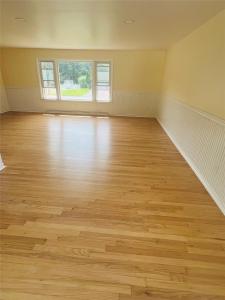35 Hudson Drive, Blooming Grove, NY 12553, USA