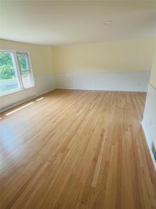 35 Hudson Drive, Blooming Grove, Nueva York 12553, Estados Unidos