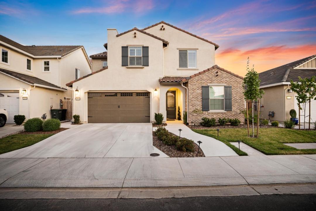 2050 Starwood Drive, Riverbank, California 95367, Estados Unidos
