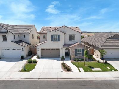 2050 Starwood Drive, Riverbank, California 95367, Estados Unidos