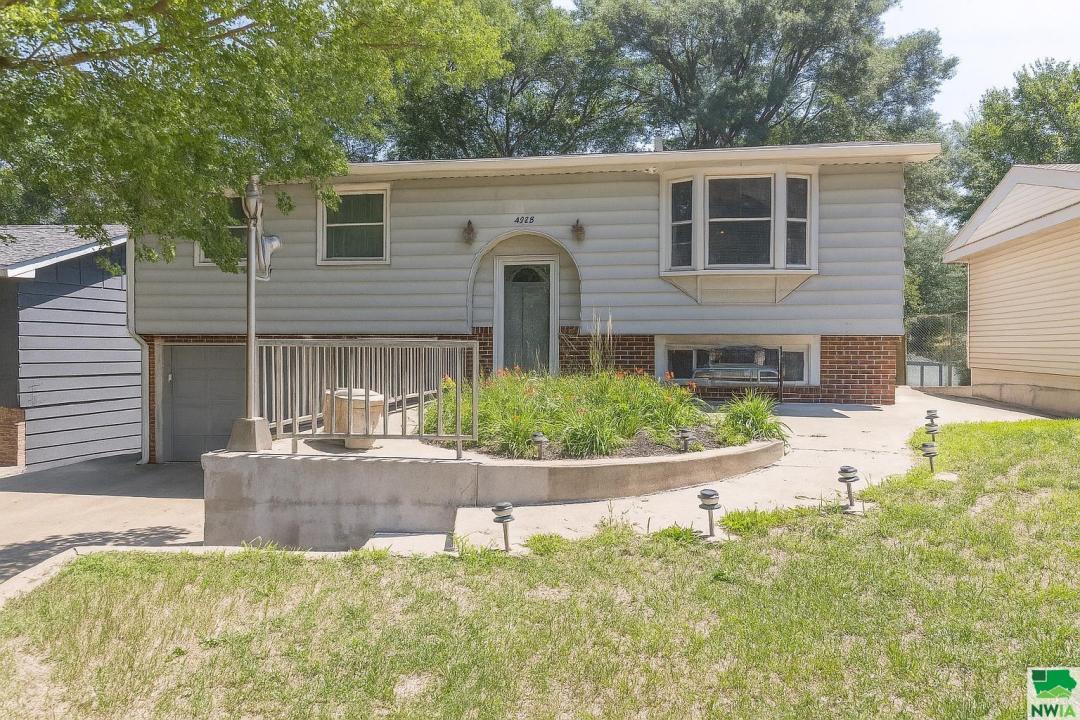 2638 S Rustin Street, Sioux City, Iowa 51106, Estados Unidos