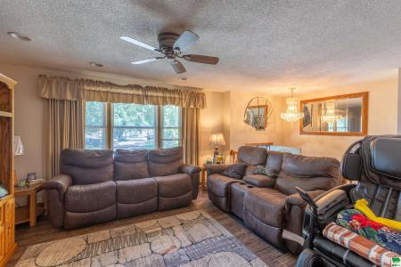 2638 S Rustin Street, Sioux City, Iowa 51106, Estados Unidos