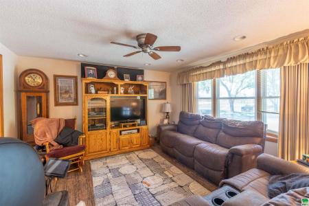 2638 S Rustin Street, Sioux City, Iowa 51106, Estados Unidos