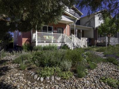 1033 H Street, Salida, Colorado 81201, USA