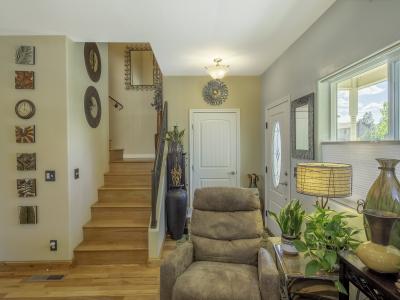 1033 H Street, Salida, קולורדו 81201, ארצות הברית של אמריקה
