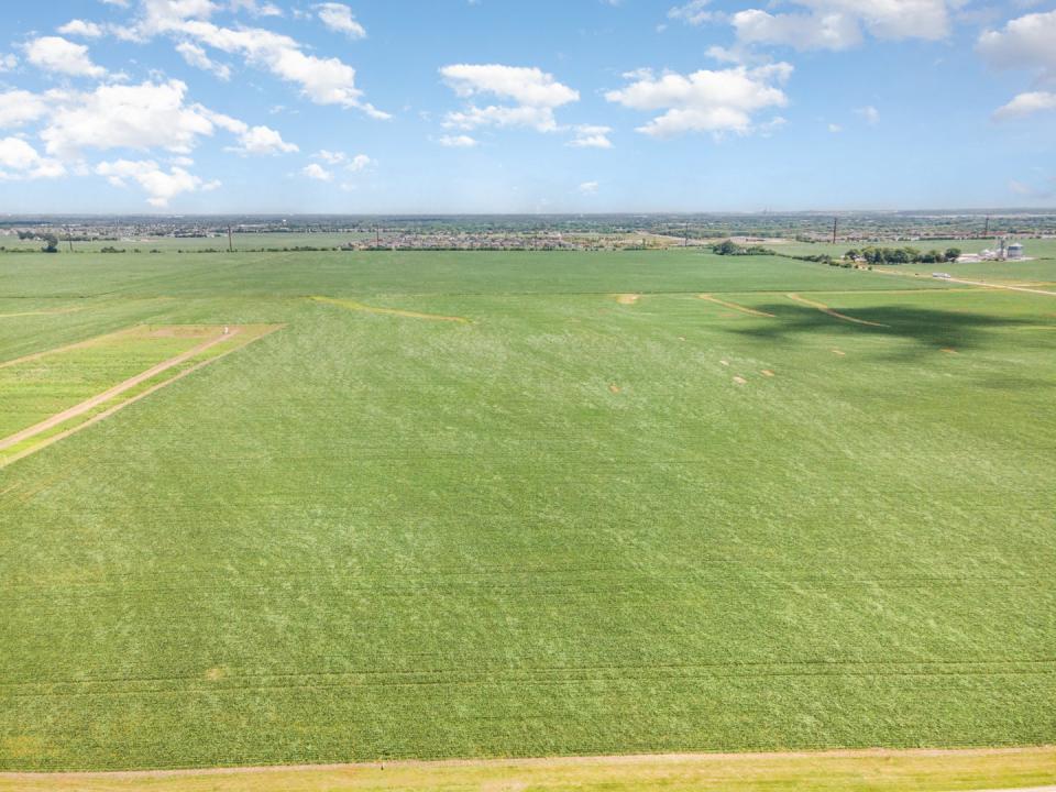 00 County Line Road, Shorewood, Иллинойс 60404, Соединенные Штаты