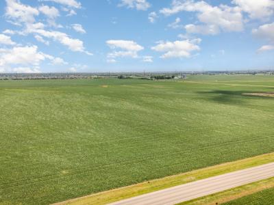 00 County Line Road, Shorewood, Иллинойс 60404, Соединенные Штаты