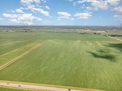 00 County Line Road, Shorewood, Иллинойс 60404, Соединенные Штаты