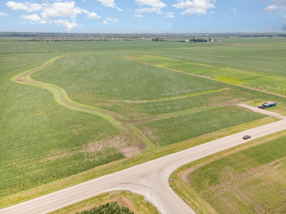 0 County Line Road, Shorewood, 伊利诺斯州 60404, 美国