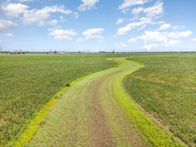 0 County Line Road, Shorewood, 伊利诺斯州 60404, 美国