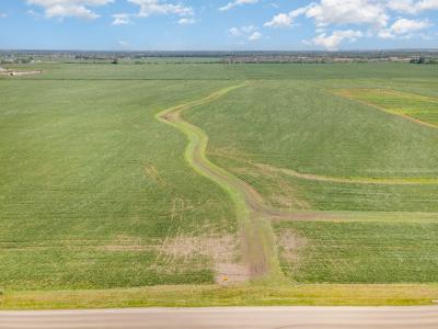 0 County Line Road, Shorewood, 伊利诺斯州 60404, 美国