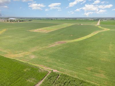 0 County Line Road, Shorewood, 伊利诺斯州 60404, 美国