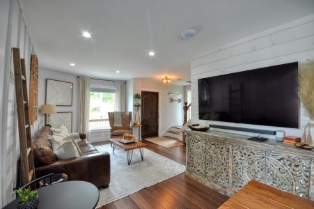 7 Clifton Ave, Saugus, 메사츄세츠 01906, 미국