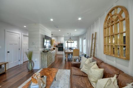 7 Clifton Ave, Saugus, 메사츄세츠 01906, 미국