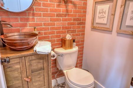 7 Clifton Ave, Saugus, 메사츄세츠 01906, 미국