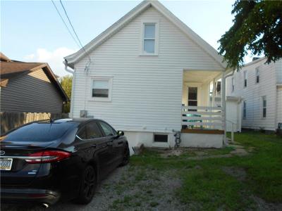 206 Depot St, Youngwood, Pennsylvania 15697